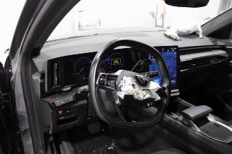 Renault Austral  picture 9