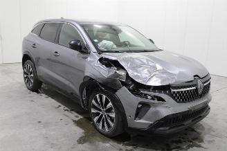 Renault Austral  picture 2