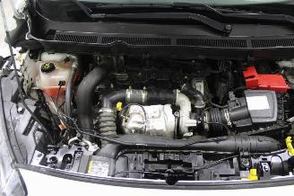 Ford Transit Courier Van Transit Courier picture 14