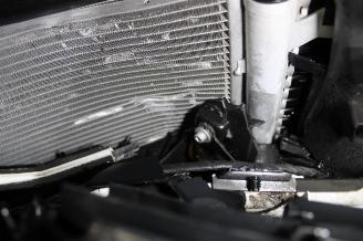 Volkswagen T-Cross  picture 19