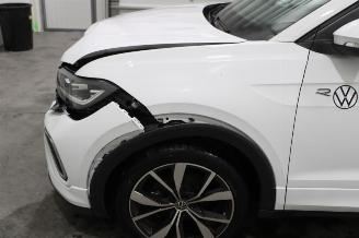 Volkswagen T-Cross  picture 6