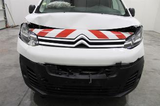 Citroën Jumpy  picture 6