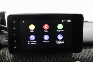 Dacia Sandero  picture 13