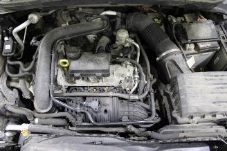 Volkswagen T-Cross  picture 23