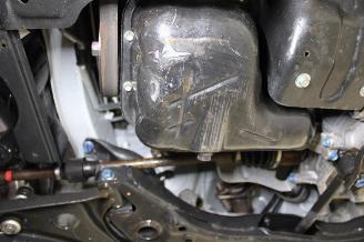 Mitsubishi Space-star Space Star picture 17