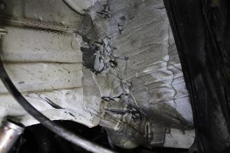 Mitsubishi Space-star Space Star picture 18