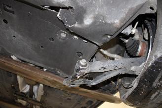 Peugeot 5008  picture 20