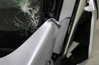 Peugeot 5008  picture 23