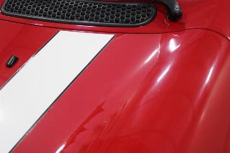 Mini Cooper  picture 6