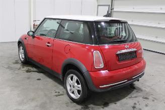 Mini Cooper  picture 5