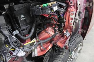 Kia Picanto  picture 7