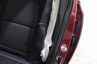 Kia Picanto  picture 22