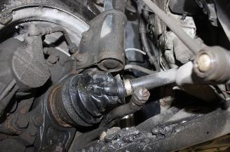 Peugeot Partner  picture 15