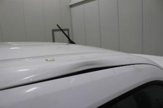 Peugeot Partner  picture 8