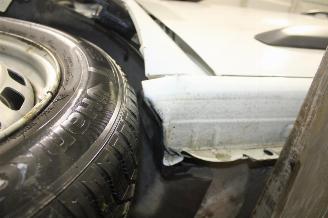 Peugeot Partner  picture 18