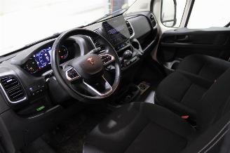 Peugeot Boxer  picture 10