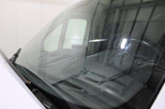 Peugeot Boxer  picture 24