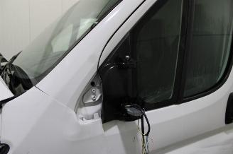 Peugeot Boxer  picture 19