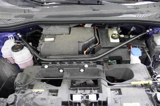 Volkswagen ID.5  picture 14