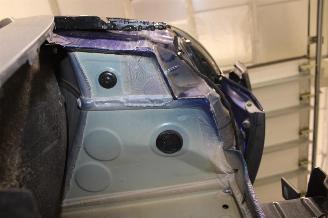 Volkswagen ID.5  picture 17