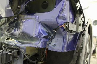 Volkswagen ID.5  picture 23