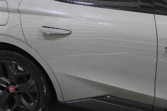 DS Automobiles DS 4 DS4 picture 8