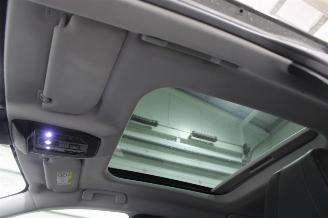 DS Automobiles DS 4 DS4 picture 10