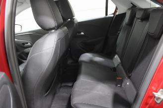 Opel Corsa  picture 11