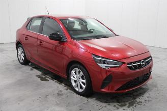 Opel Corsa  picture 2