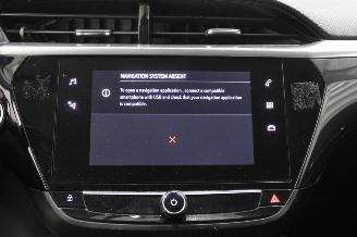 Opel Corsa  picture 13