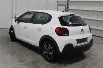 Citroën C3  picture 4