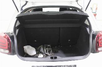 Citroën C3  picture 18