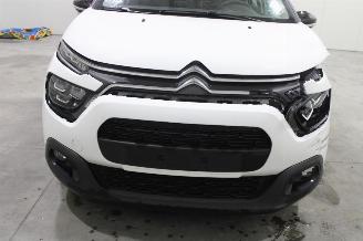 Citroën C3  picture 6