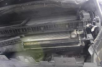 Skoda Octavia  picture 16