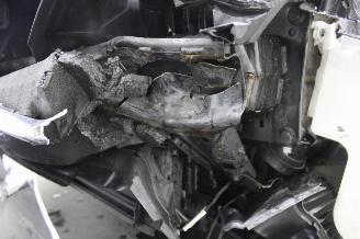 Skoda Octavia  picture 18