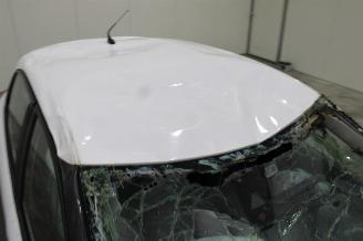 Citroën C3  picture 8