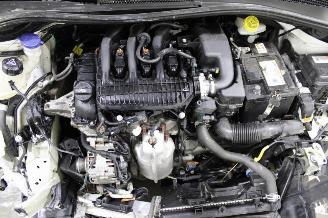 Citroën C3  picture 14