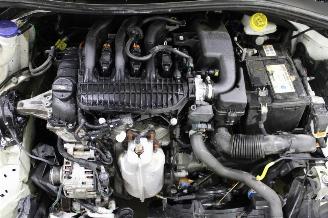 Citroën C3  picture 15