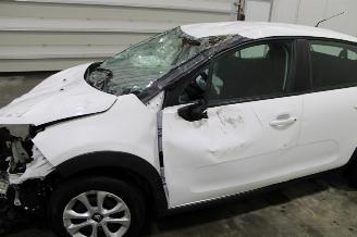 Citroën C3  picture 5