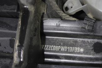 Volkswagen Golf  picture 23