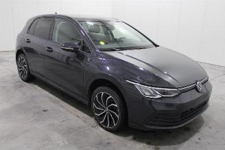 Volkswagen Golf  picture 2