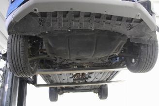 Ford Puma  picture 15