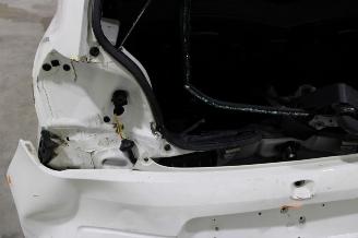 Citroën C1  picture 7