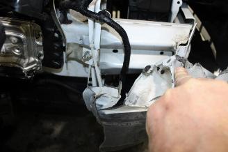 Ford Transit Courier Van Transit Courier picture 7