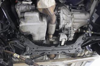 Ford Transit Courier Van Transit Courier picture 15