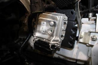 Ford Transit Courier Van Transit Courier picture 21