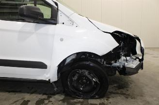 Ford Transit Courier Van Transit Courier picture 6