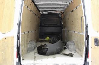 Mercedes Sprinter  picture 21