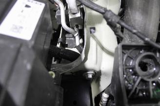 Peugeot 3008  picture 22