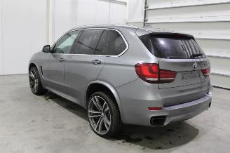 BMW X5  picture 5